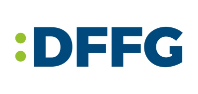 DFFG Logo